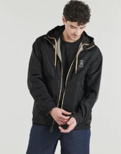 Jakker Armani Exchange