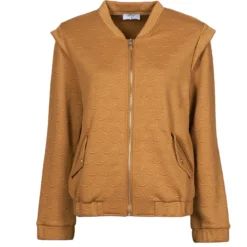 Jakker Betty London