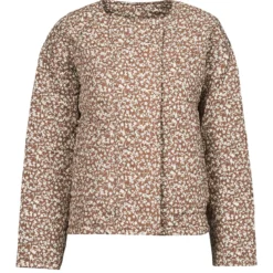 Jakker Betty London
