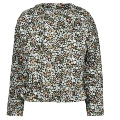 Jakker Betty London