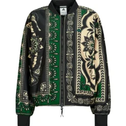 Jakker / Blazere adidas