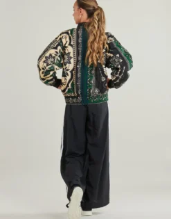 Jakker / Blazere adidas