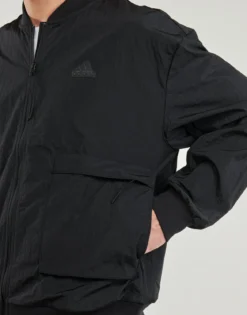 Jakker / Blazere adidas