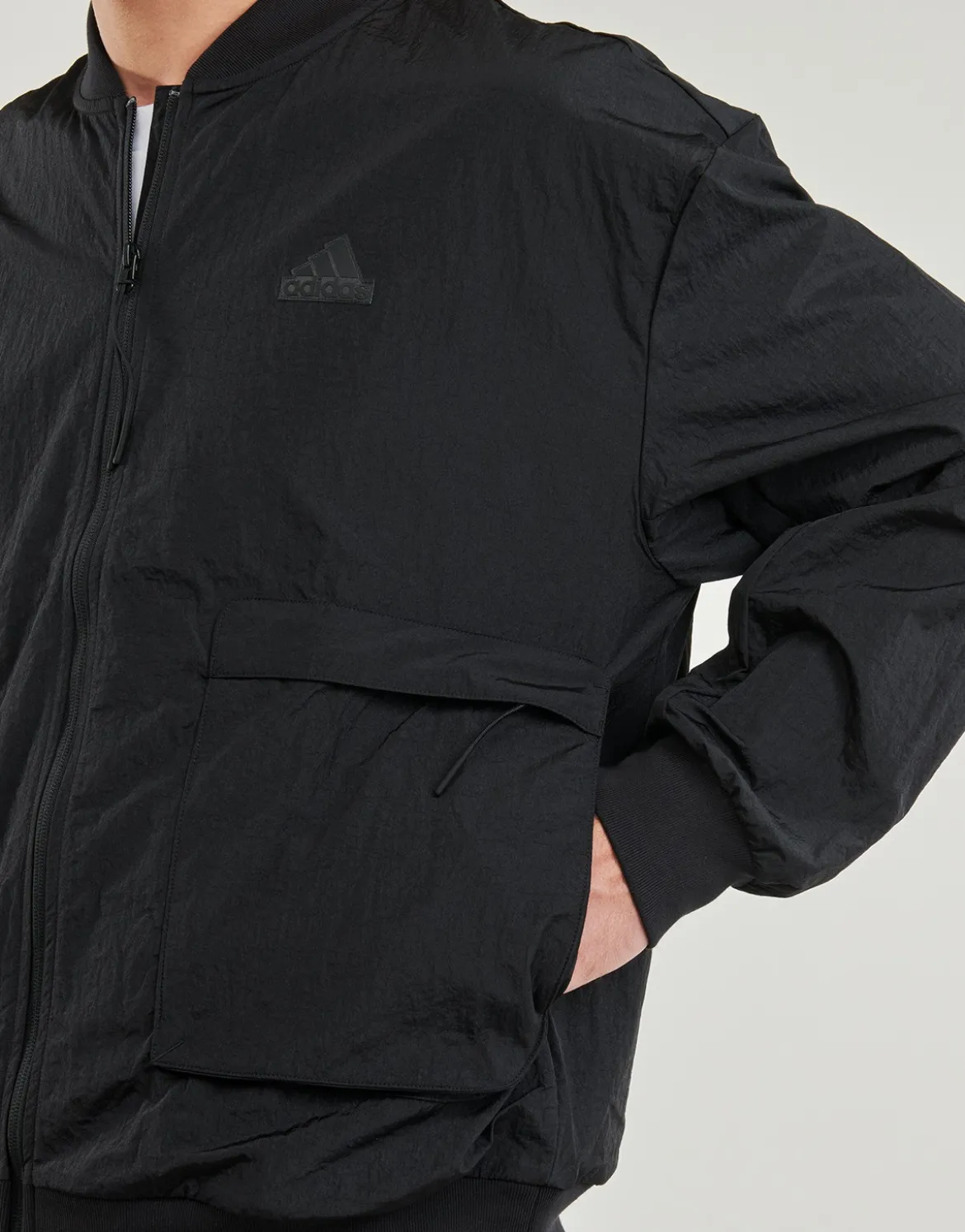 Jakker / Blazere adidas