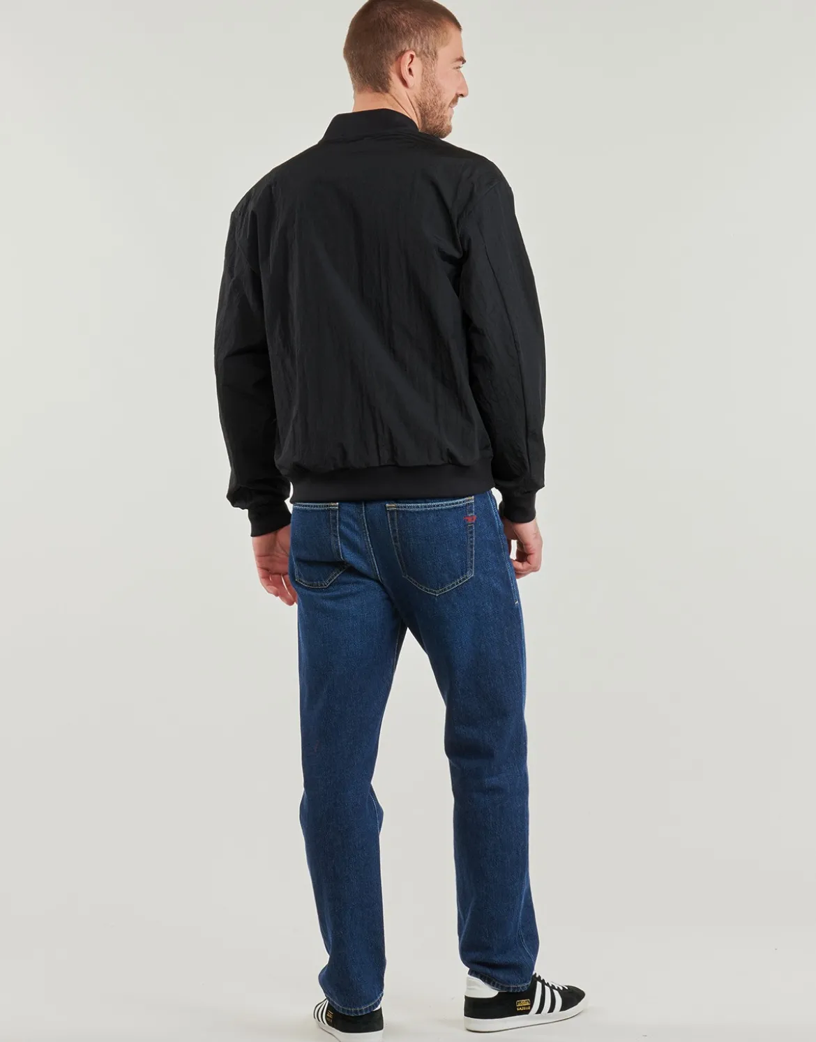 Jakker / Blazere adidas