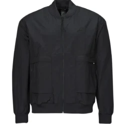 Jakker / Blazere adidas
