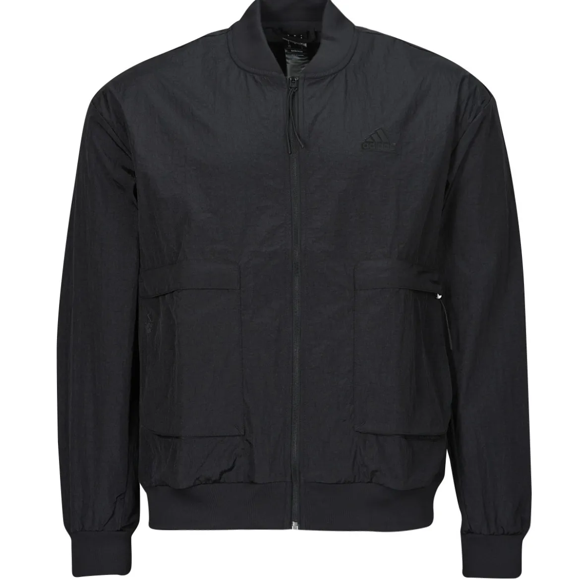 Jakker / Blazere adidas