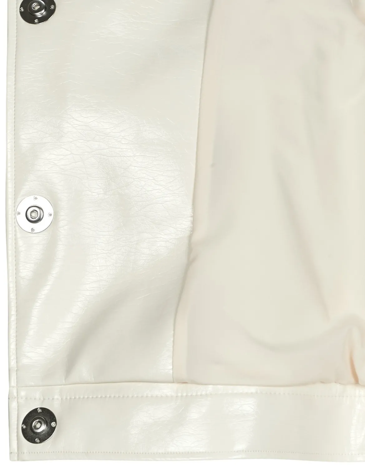 Jakker / Blazere Armani Exchange