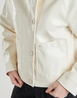 Jakker / Blazere Armani Exchange