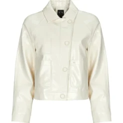 Jakker / Blazere Armani Exchange