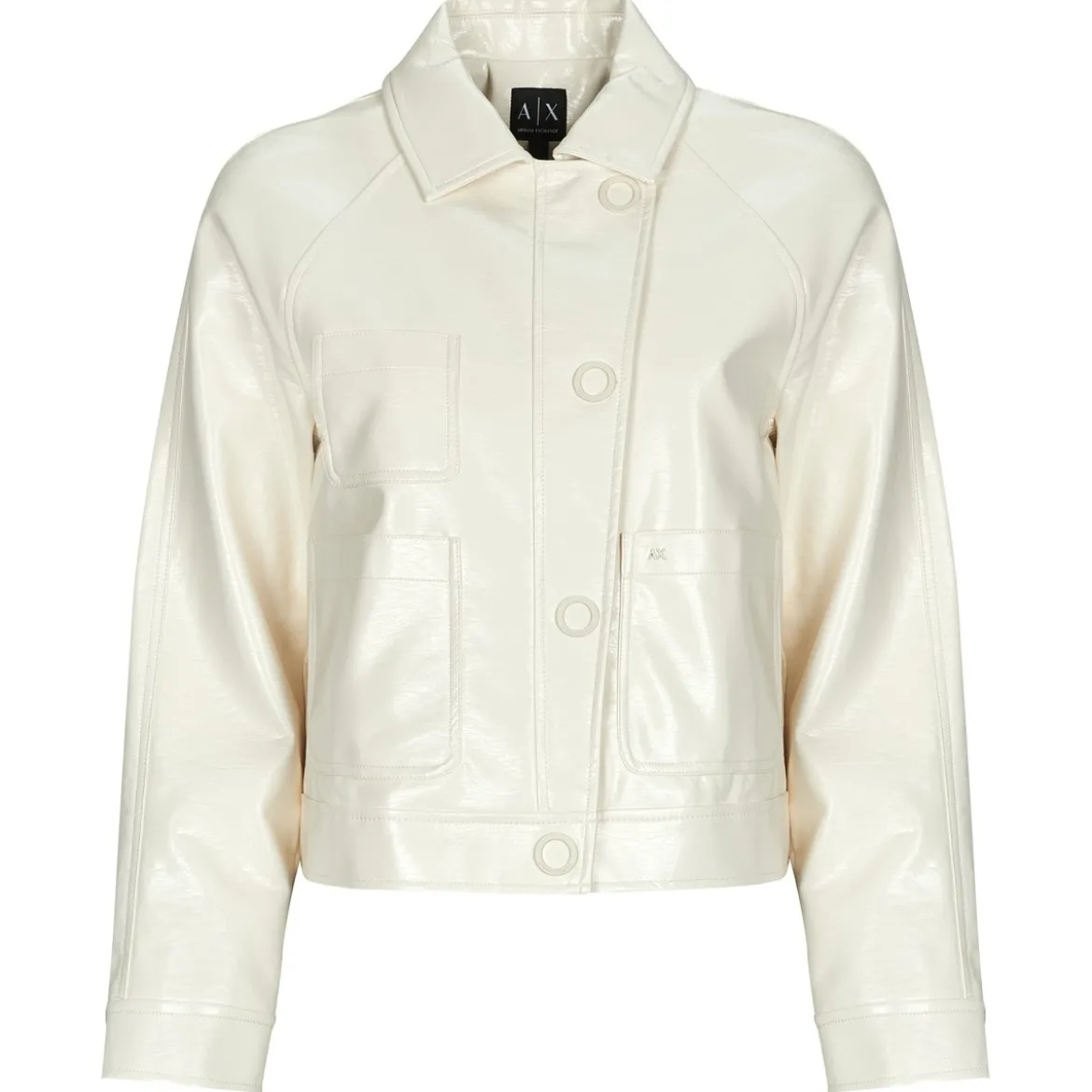 Jakker / Blazere Armani Exchange
