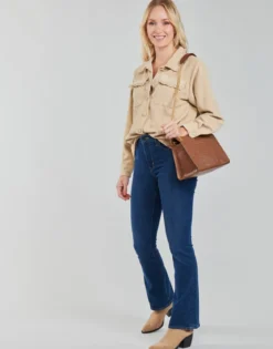 Jakker / Blazere Betty London