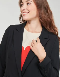 Jakker / Blazere Betty London