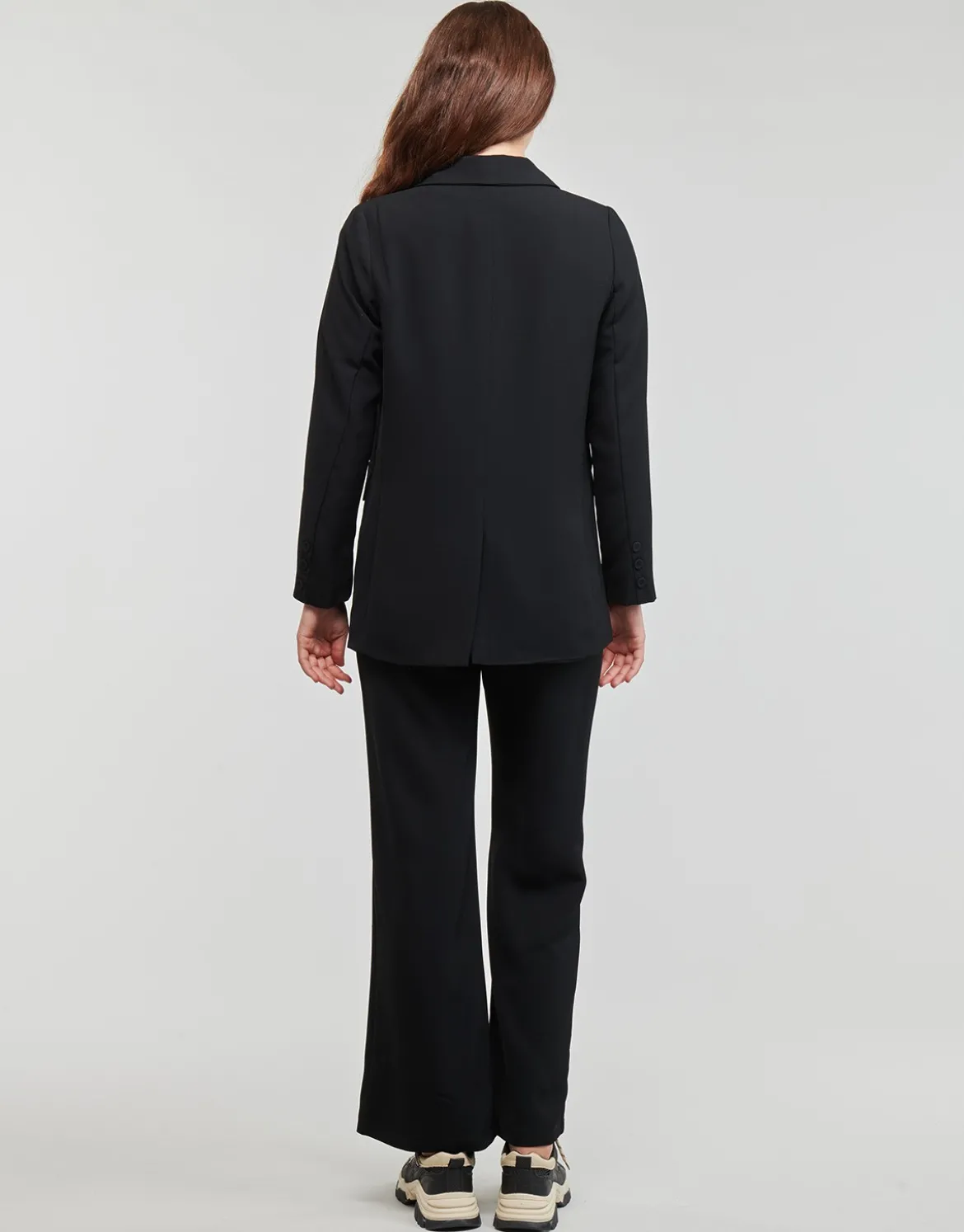 Jakker / Blazere Betty London