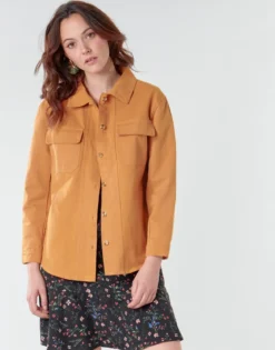 Jakker / Blazere Betty London
