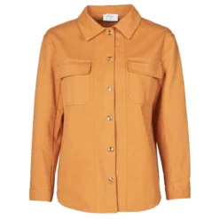 Jakker / Blazere Betty London