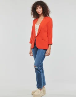 Jakker / Blazere Betty London