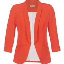 Jakker / Blazere Betty London