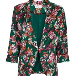 Jakker / Blazere Betty London
