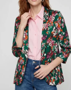Jakker / Blazere Betty London