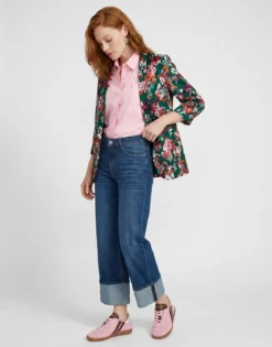 Jakker / Blazere Betty London