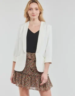 Jakker / Blazere Betty London