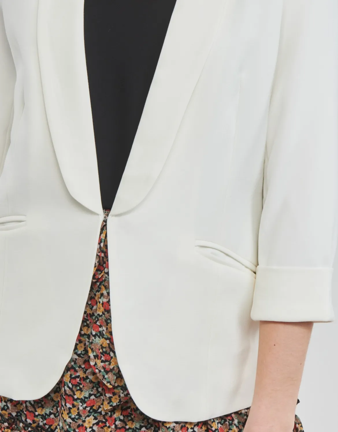 Jakker / Blazere Betty London