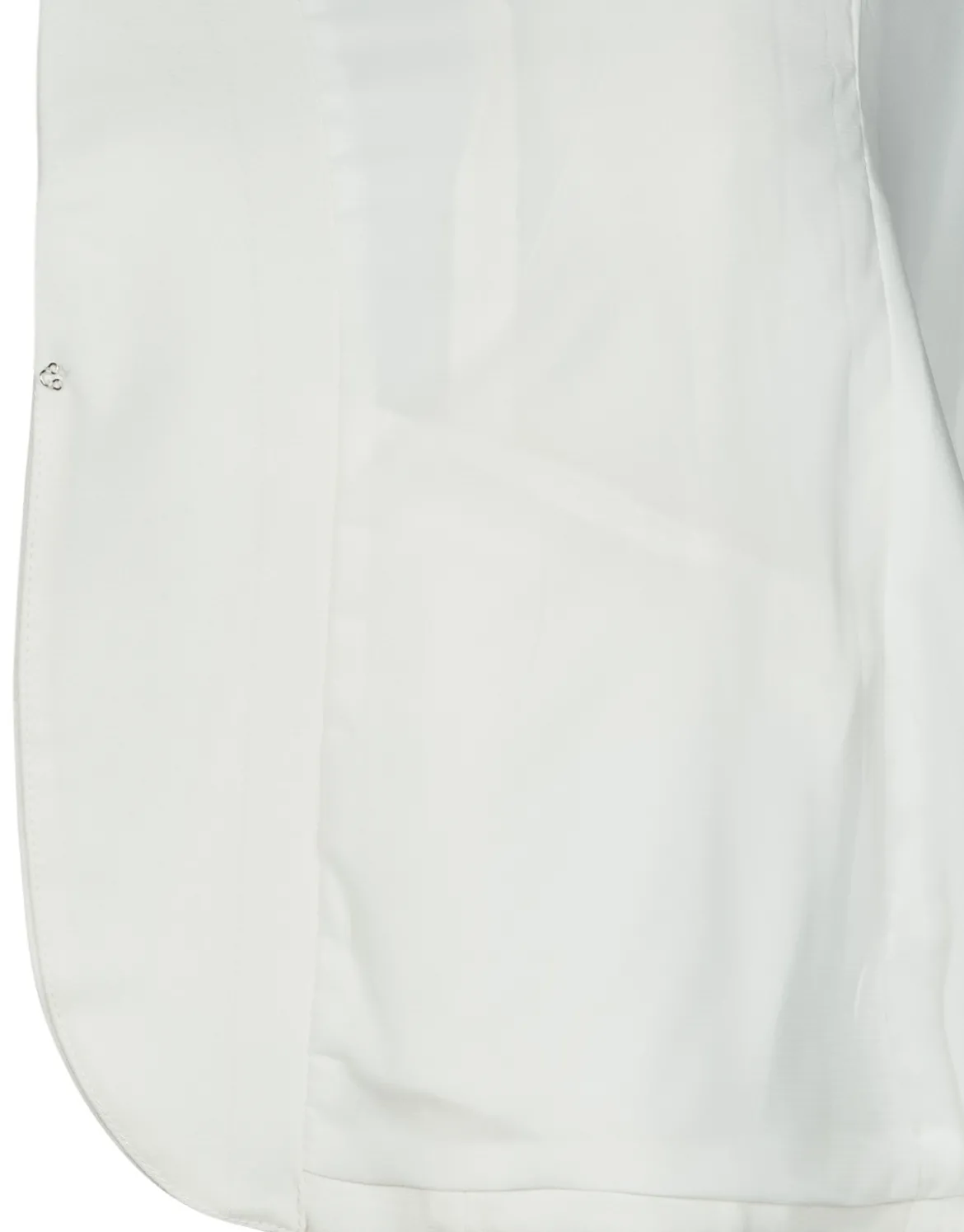 Jakker / Blazere Betty London