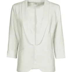 Jakker / Blazere Betty London
