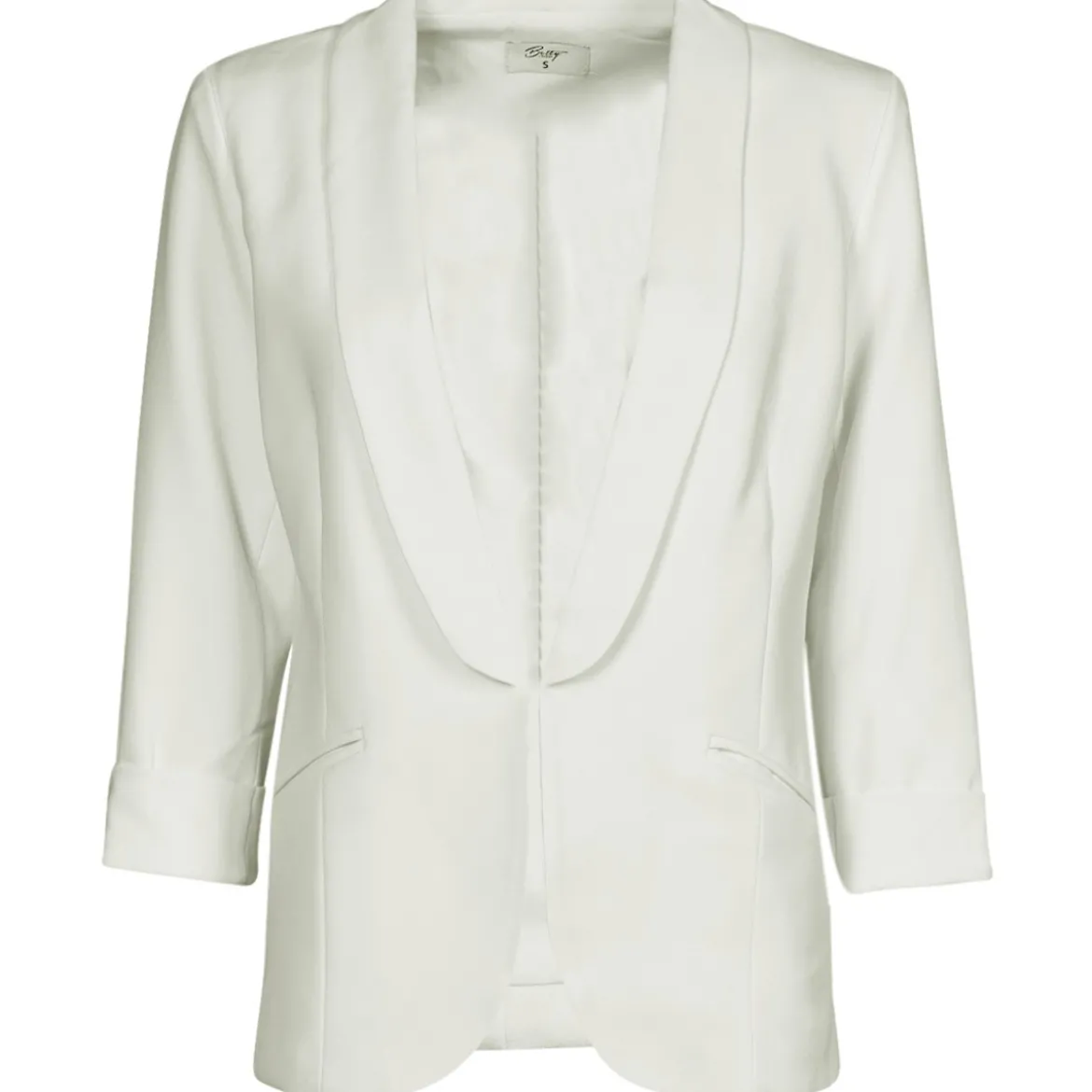 Jakker / Blazere Betty London
