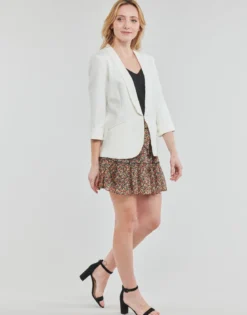 Jakker / Blazere Betty London