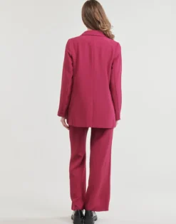 Jakker / Blazere Betty London