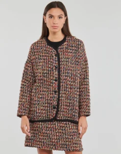 Jakker / Blazere Betty London