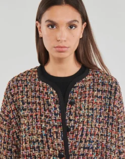 Jakker / Blazere Betty London