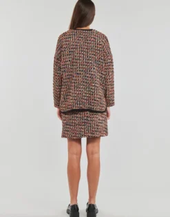 Jakker / Blazere Betty London