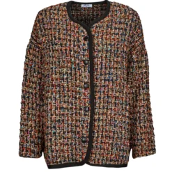 Jakker / Blazere Betty London
