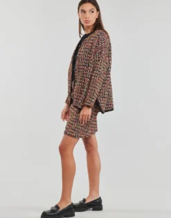 Jakker / Blazere Betty London