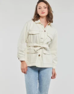 Jakker / Blazere Betty London