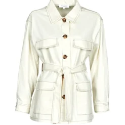 Jakker / Blazere Betty London