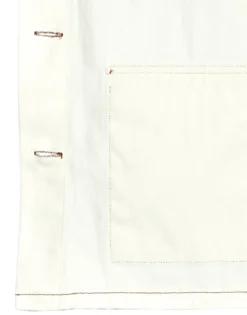 Jakker / Blazere Betty London