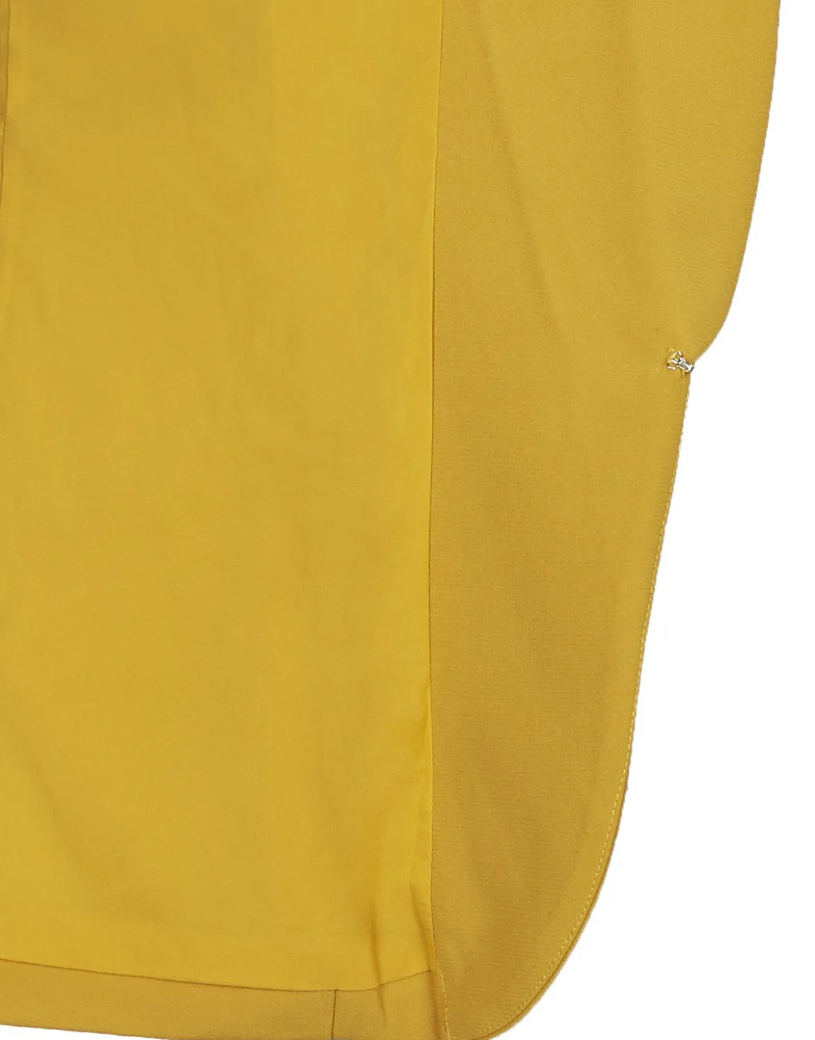 Jakker / Blazere Betty London