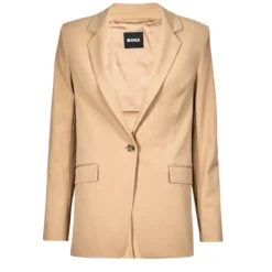 Jakker / Blazere BOSS