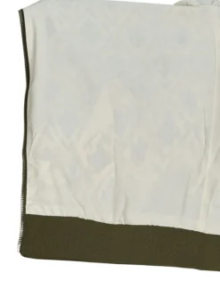 Jakker / Blazere Deeluxe
