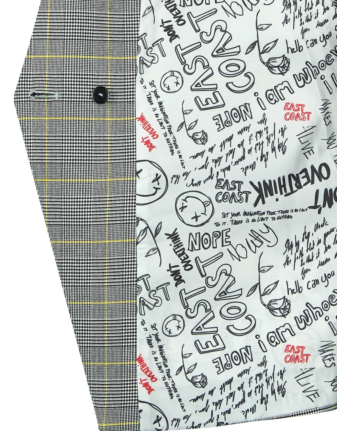 Jakker / Blazere Freeman T.Porter