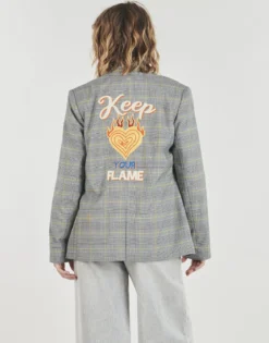 Jakker / Blazere Freeman T.Porter