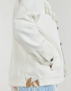 Jakker / Blazere Freeman T.Porter