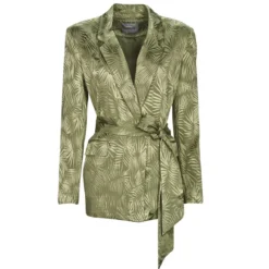 Jakker / Blazere Guess