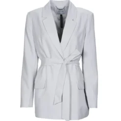 Jakker / Blazere Guess