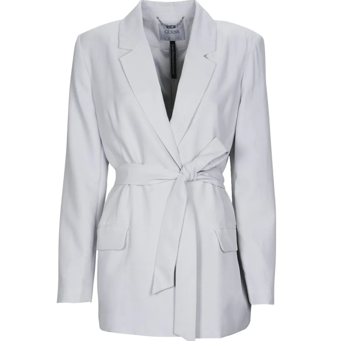 Jakker / Blazere Guess