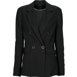 Jakker / Blazere Guess